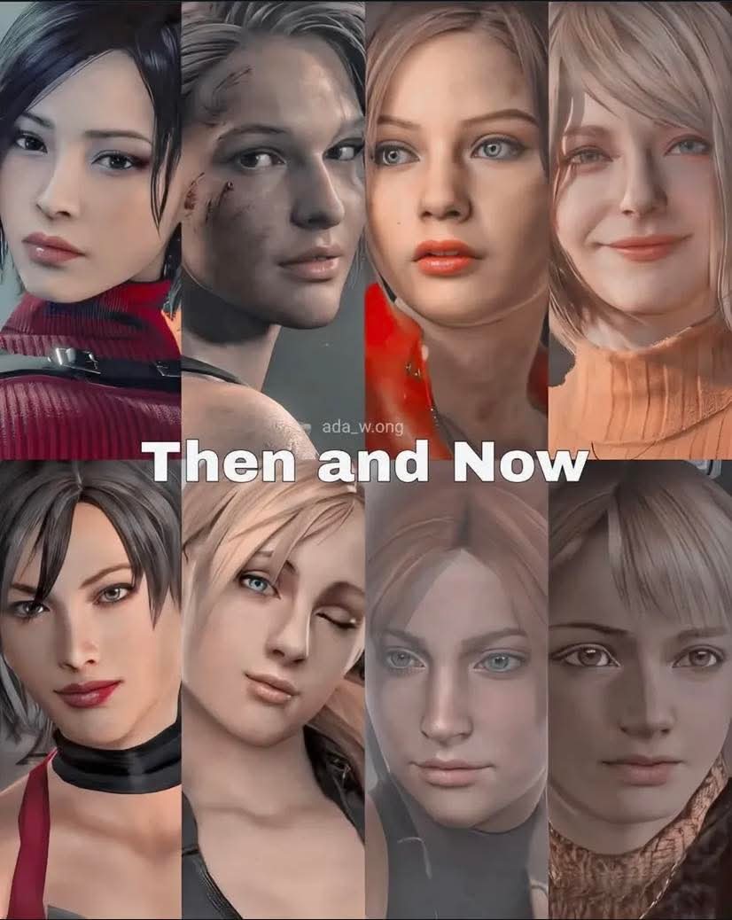 ༺👑 JILL QUEEN 👑༻ tweet media