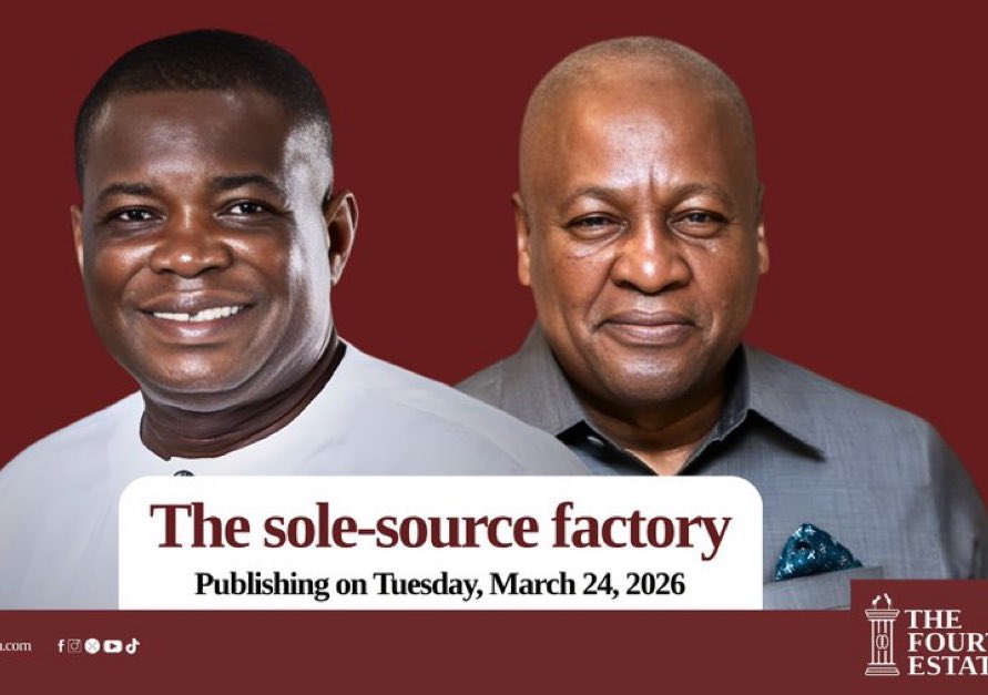 SCOTT BOLSHEVIK tweet media