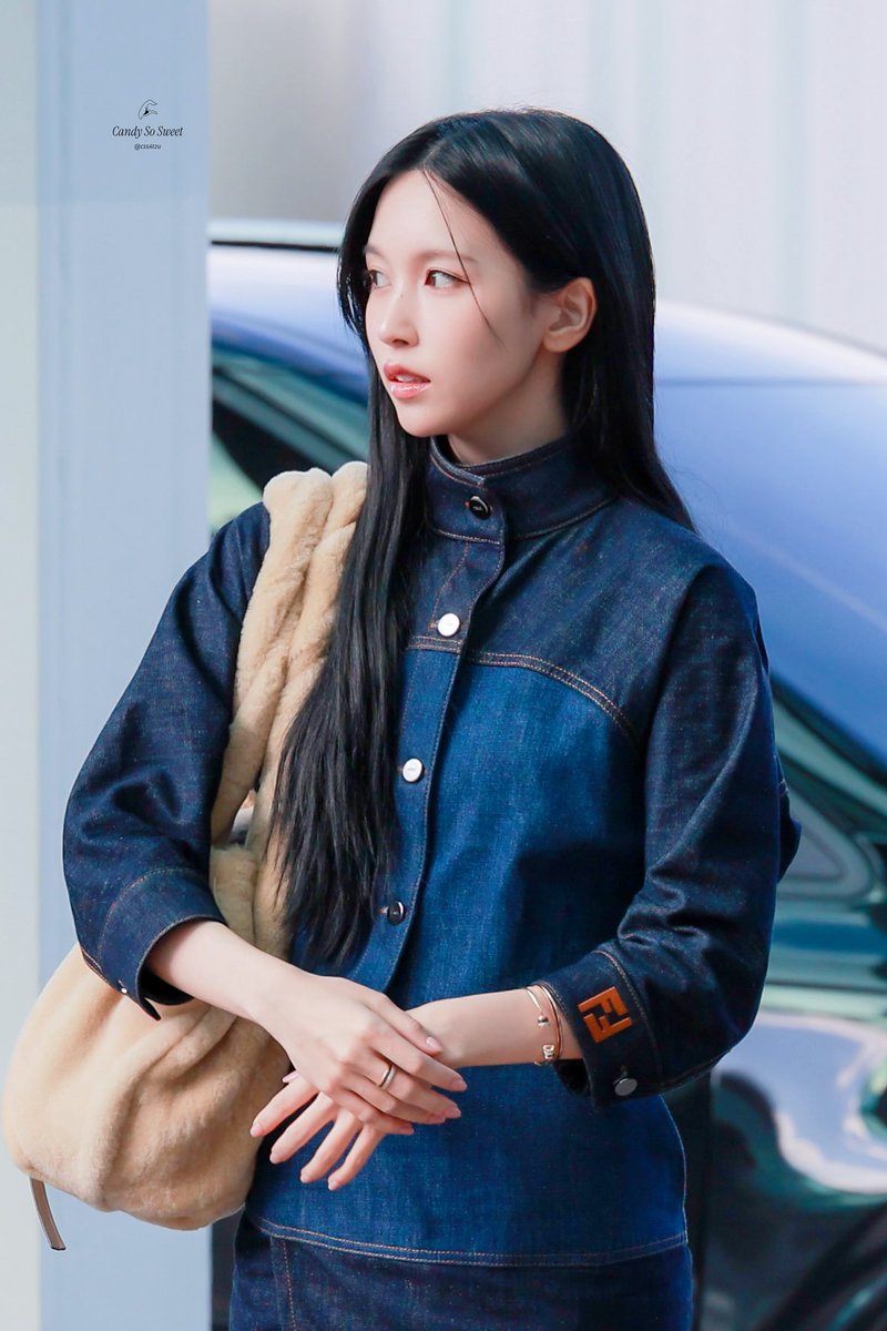 Candy So Sweet tweet media