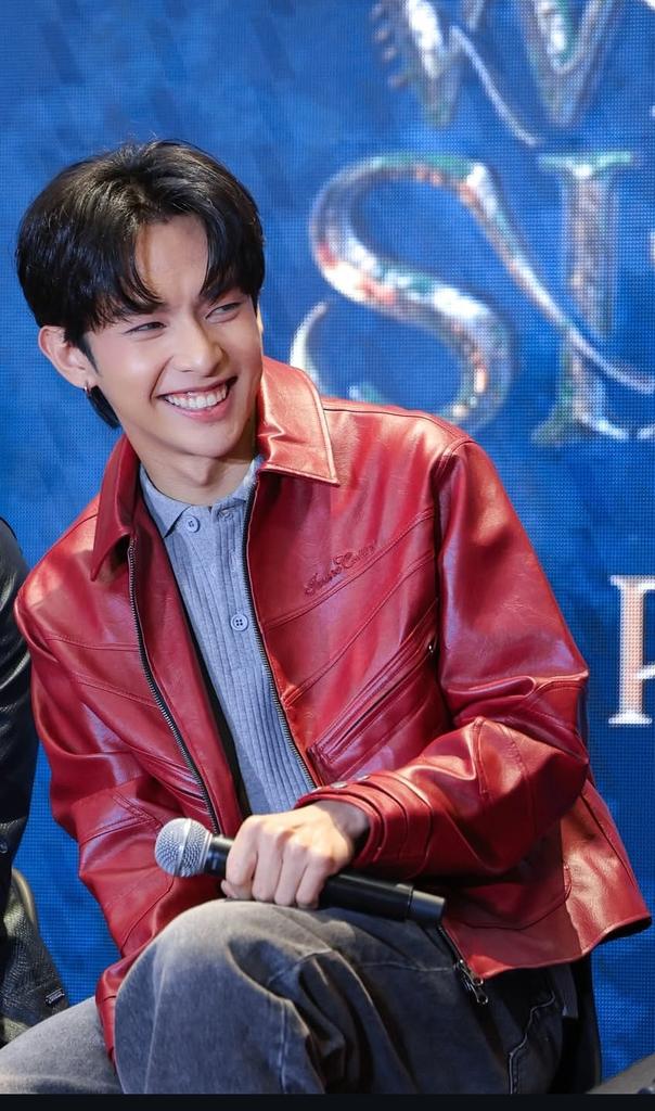 ~◉𝗟𝗼𝘁𝗮 𝗗.𝗧◉~ tweet media