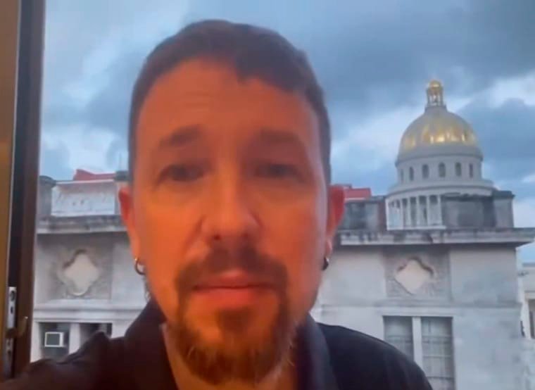 Constitución Española de 1978 tweet media