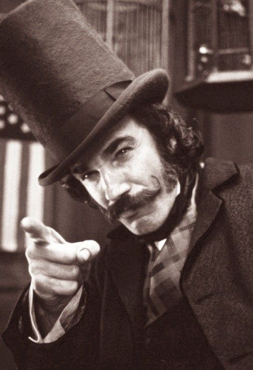 kaishaku tweet media