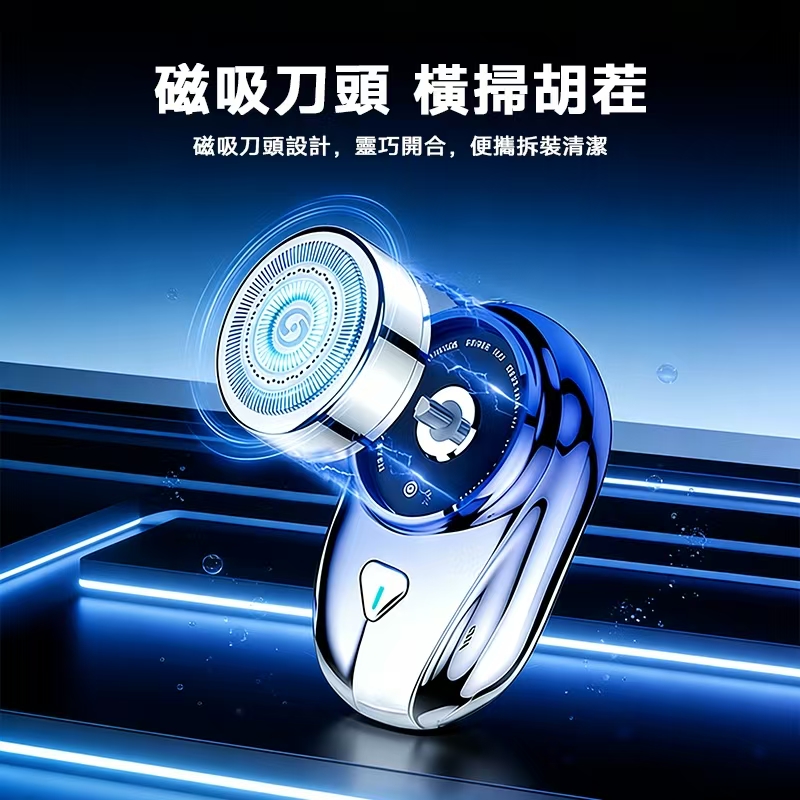 WebX链商华语 tweet media