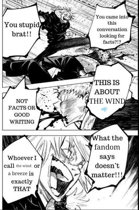 AlphaVecto tweet media