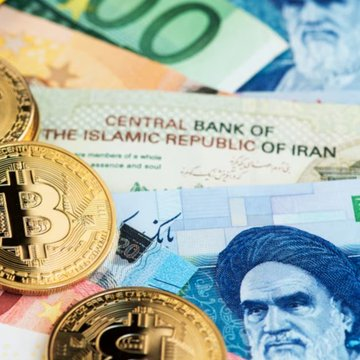 Zibber | Crypto News tweet media