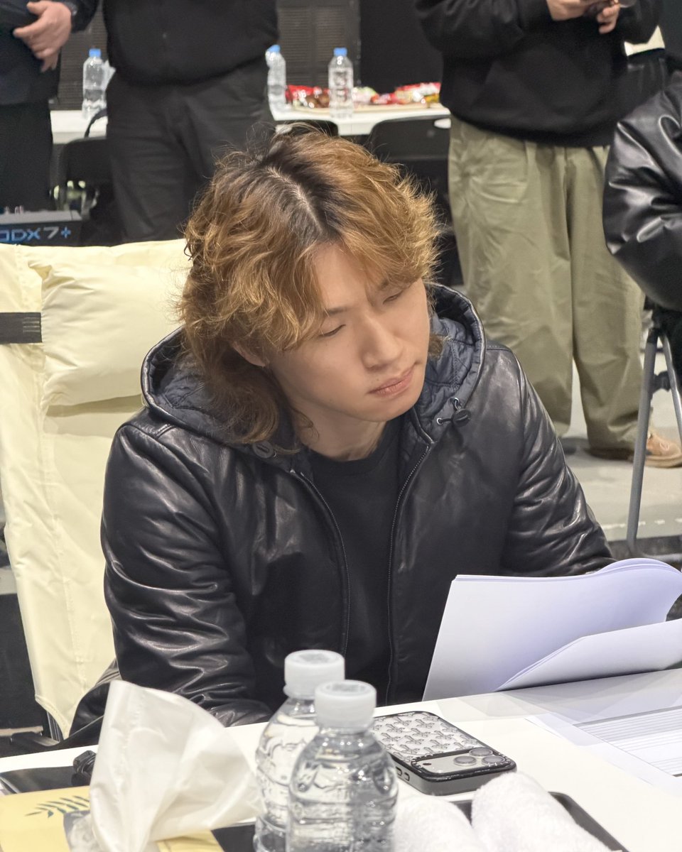 ダエナ tweet media