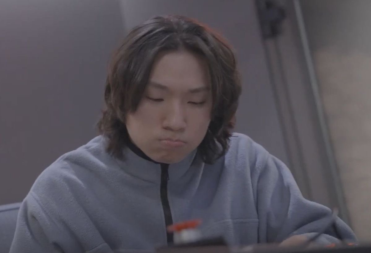 ダエナ tweet media