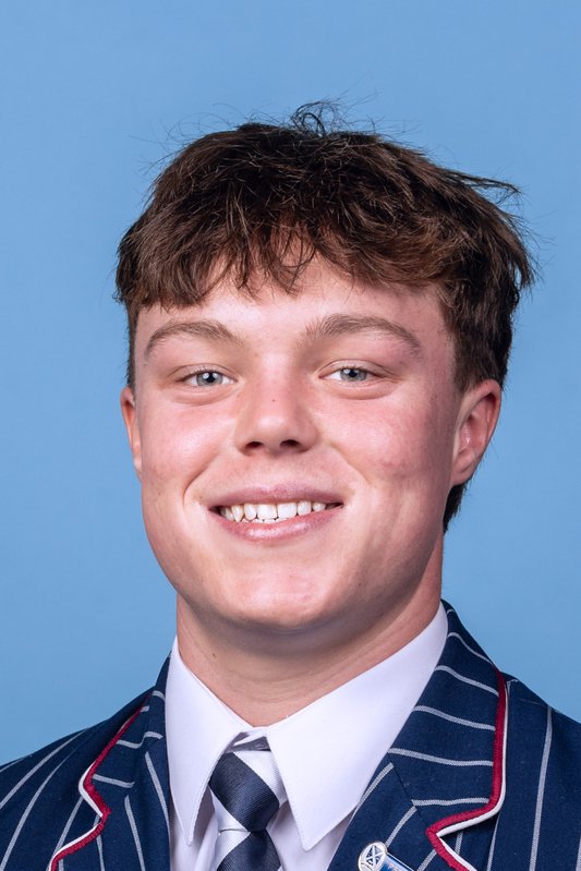 StAC Basketball (High School) tweet media