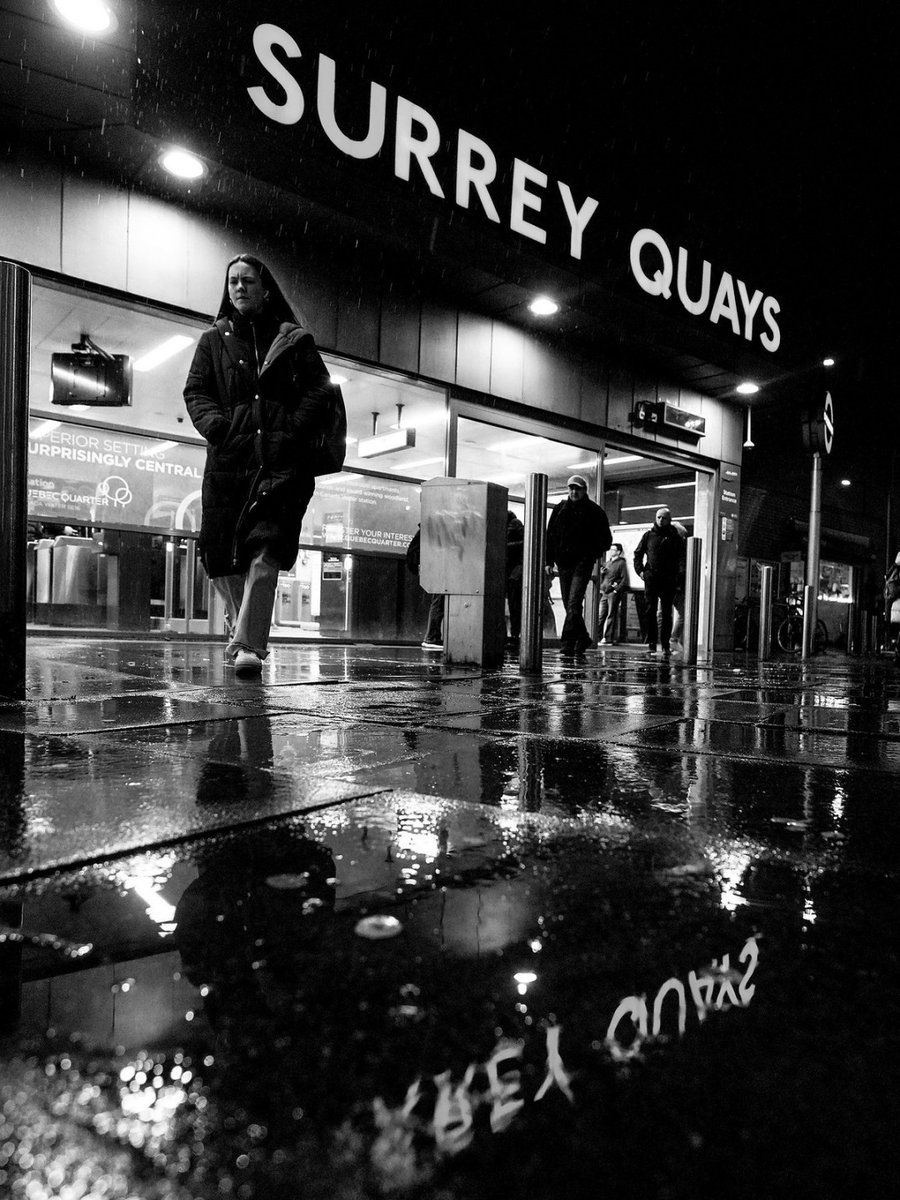 Tube Mapper - Luke Agbaimoni tweet media