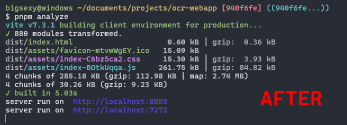 julio (bigsxy) tweet media