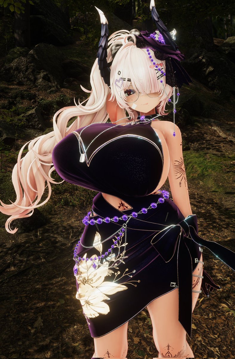 Puddingmg o Yunim 🐇☢ | El calvito mayor ⭐⭐⭐ tweet media