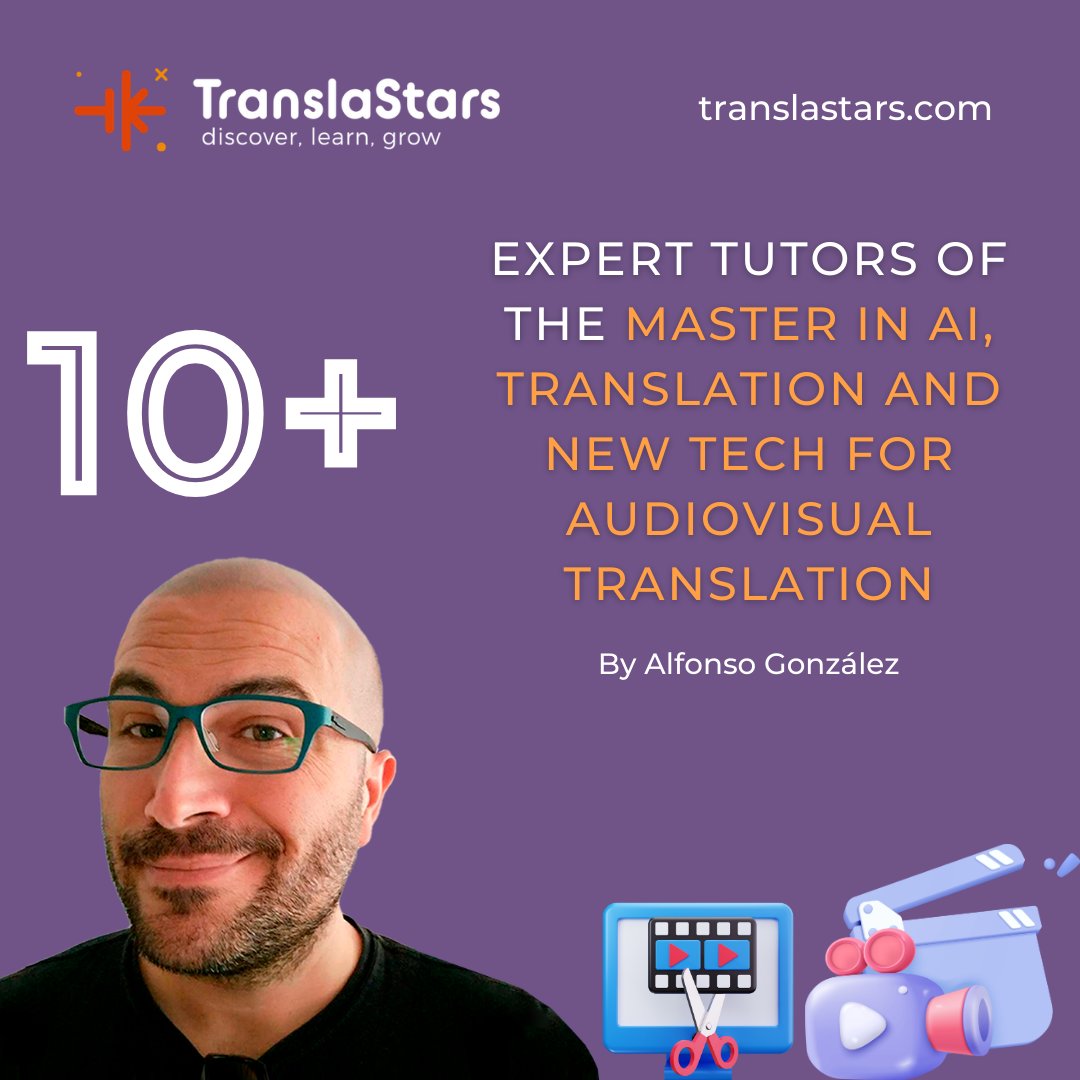 TranslaStars tweet media