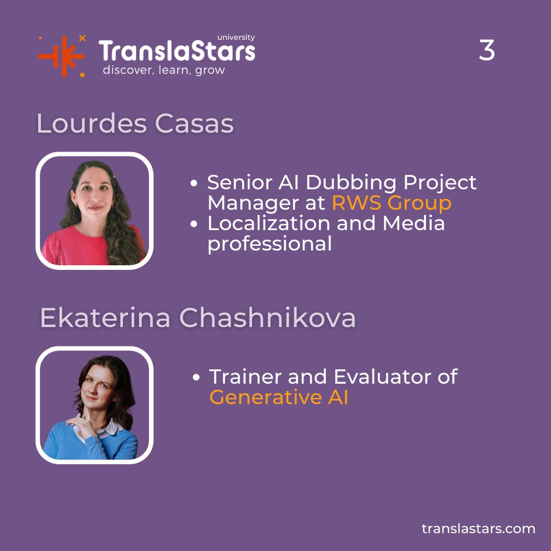 TranslaStars tweet media