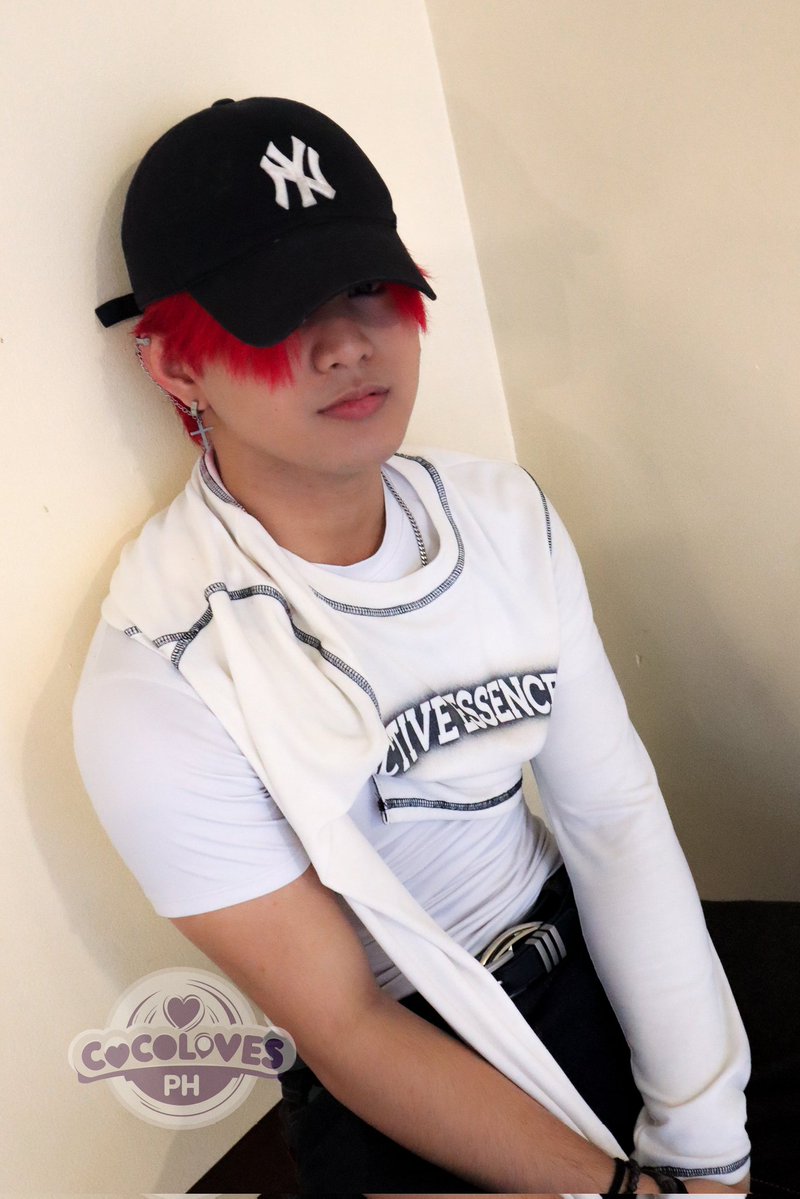 CocoLoves PH tweet media