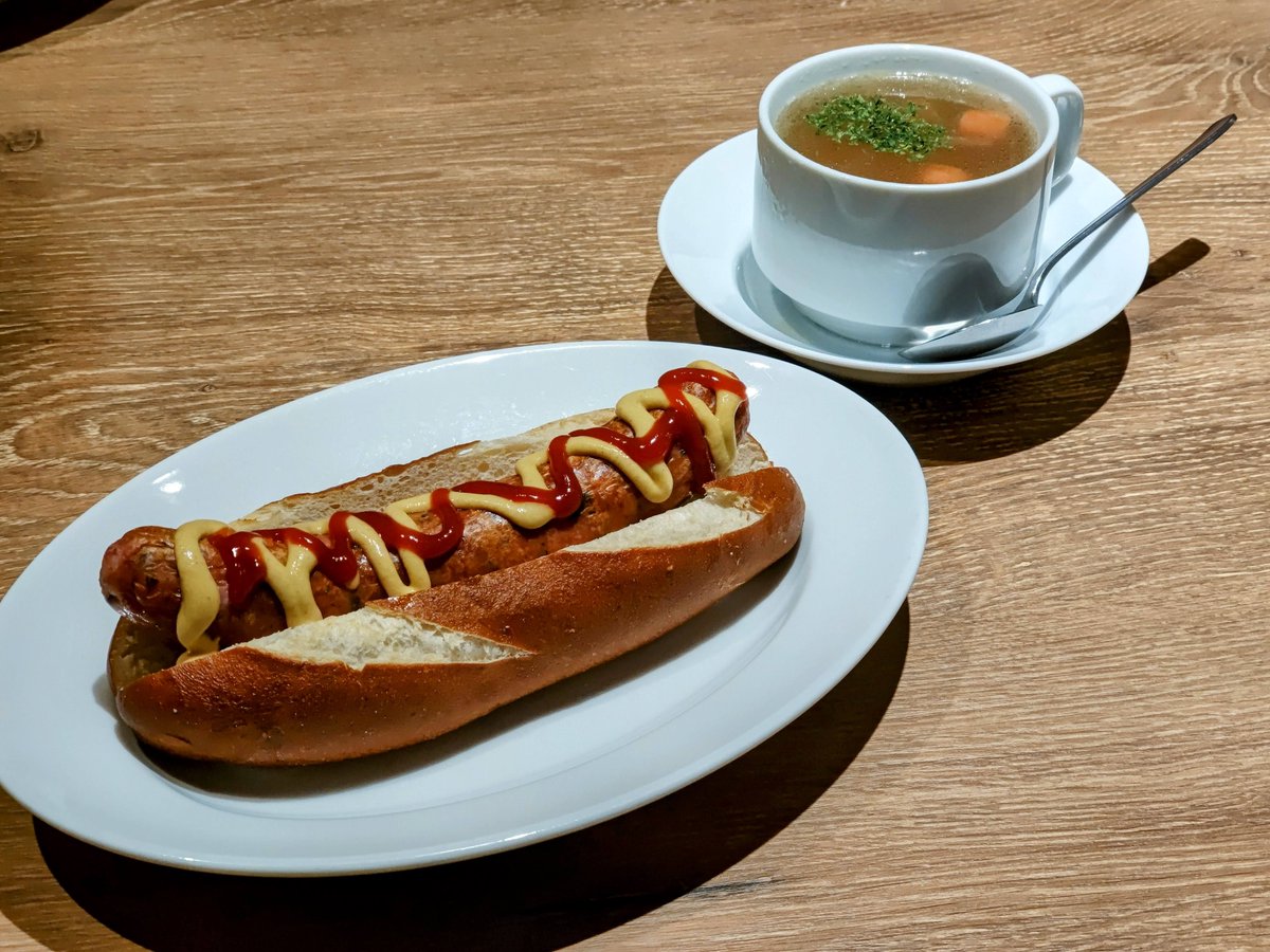 アニマチReクリエイション【公式】 tweet media