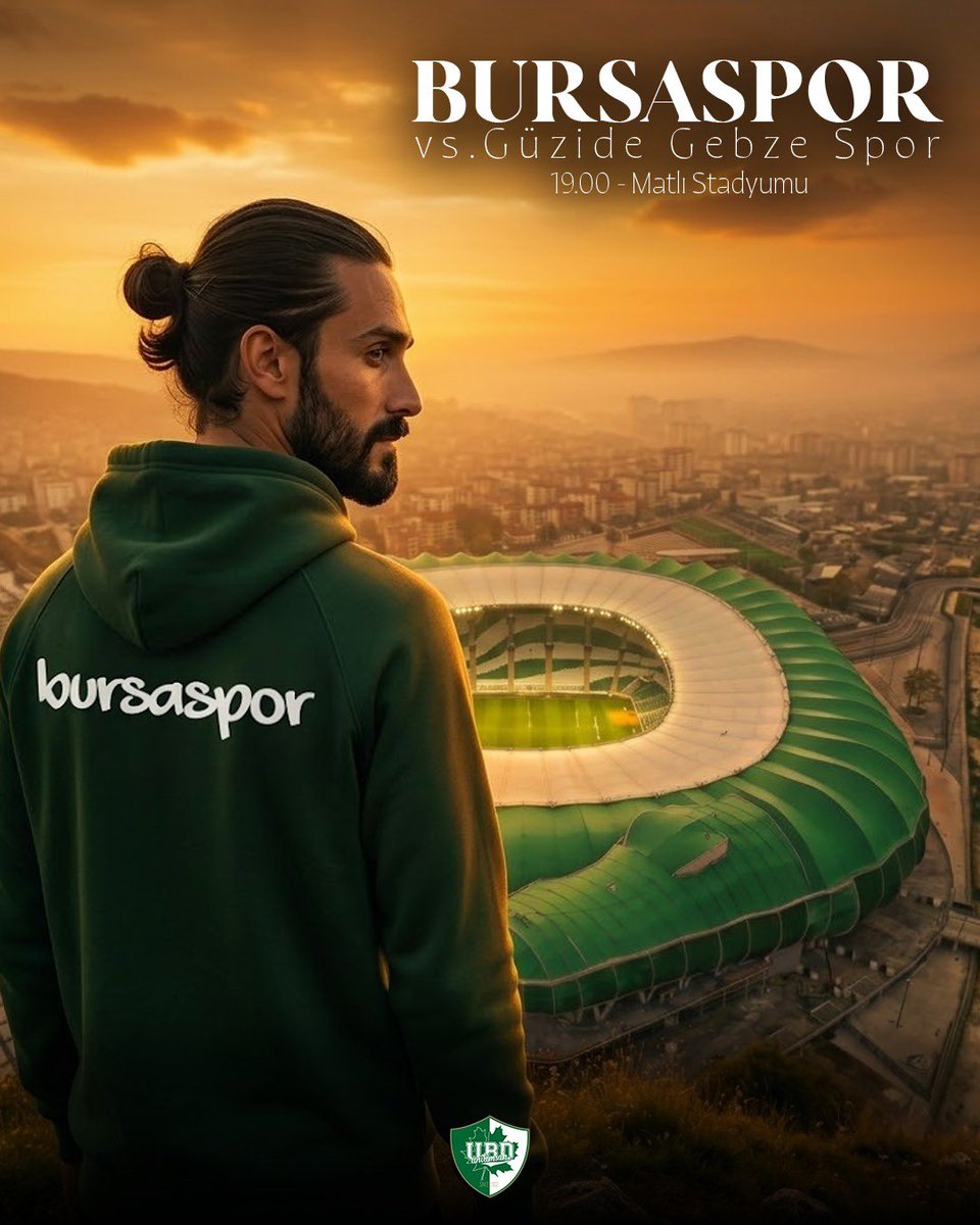 Ünitimsah tweet media