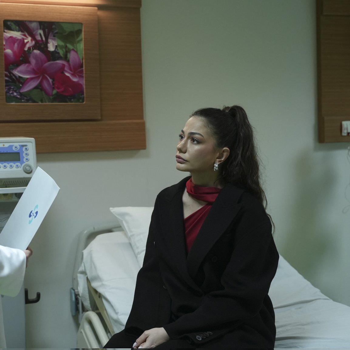 دنيا tweet media