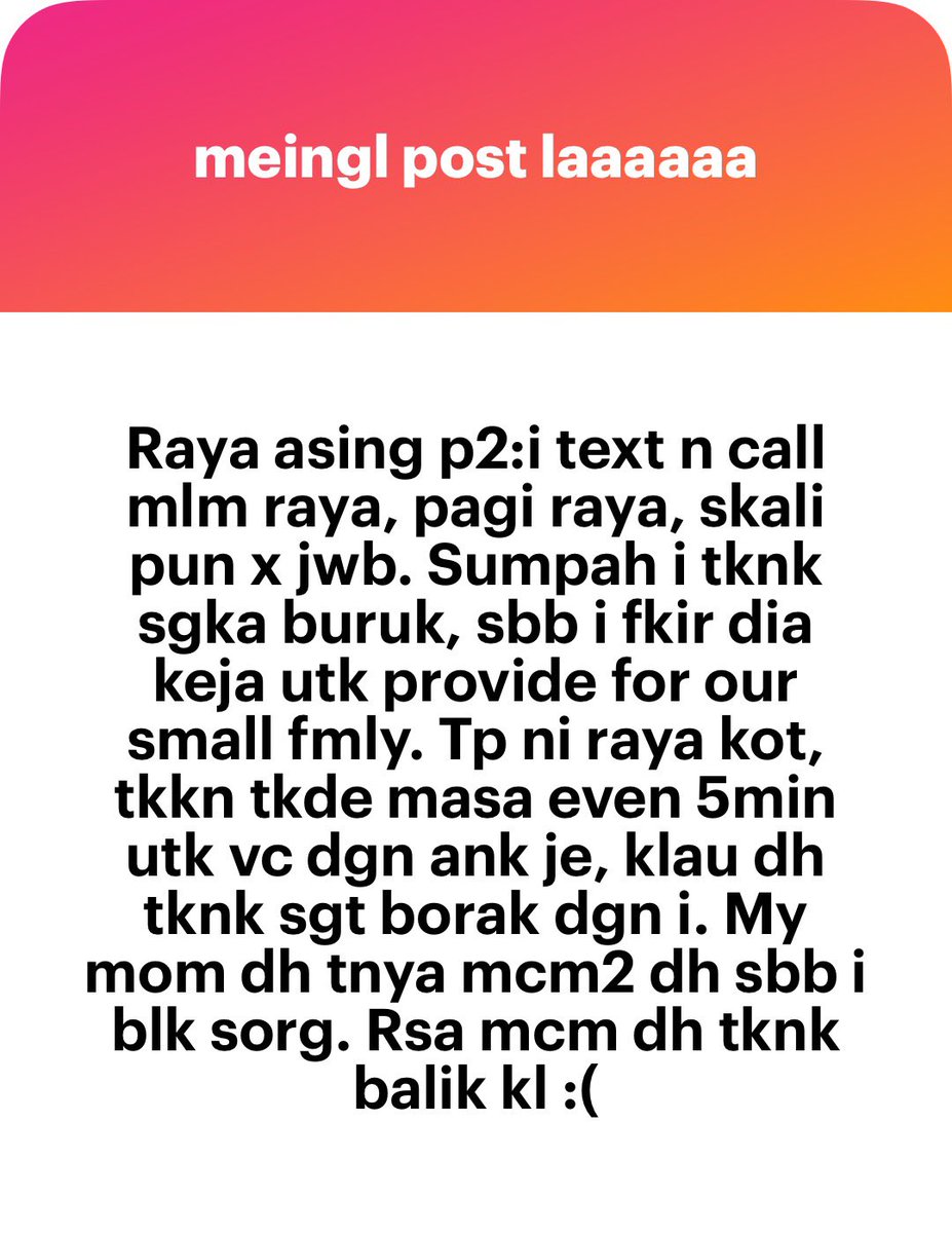 🔺meingl🔻 tweet media