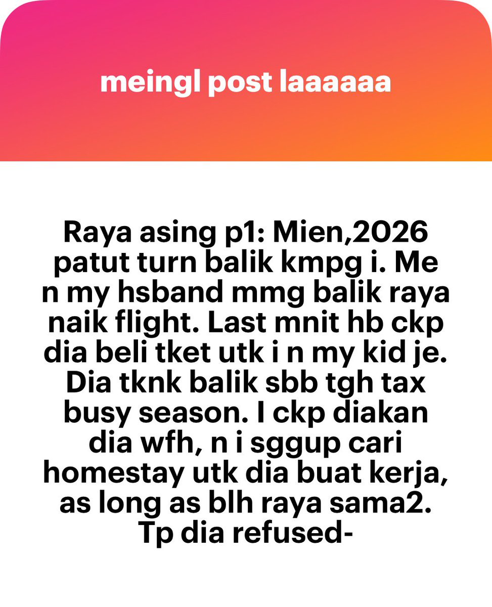 🔺meingl🔻 tweet media