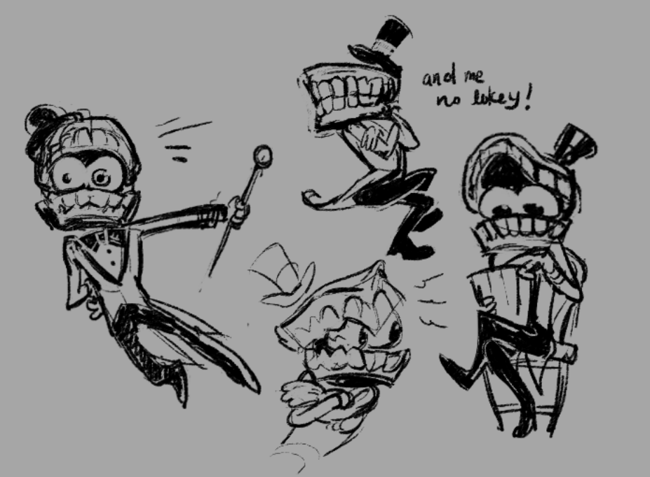 K R A M E R ❗️ tweet media