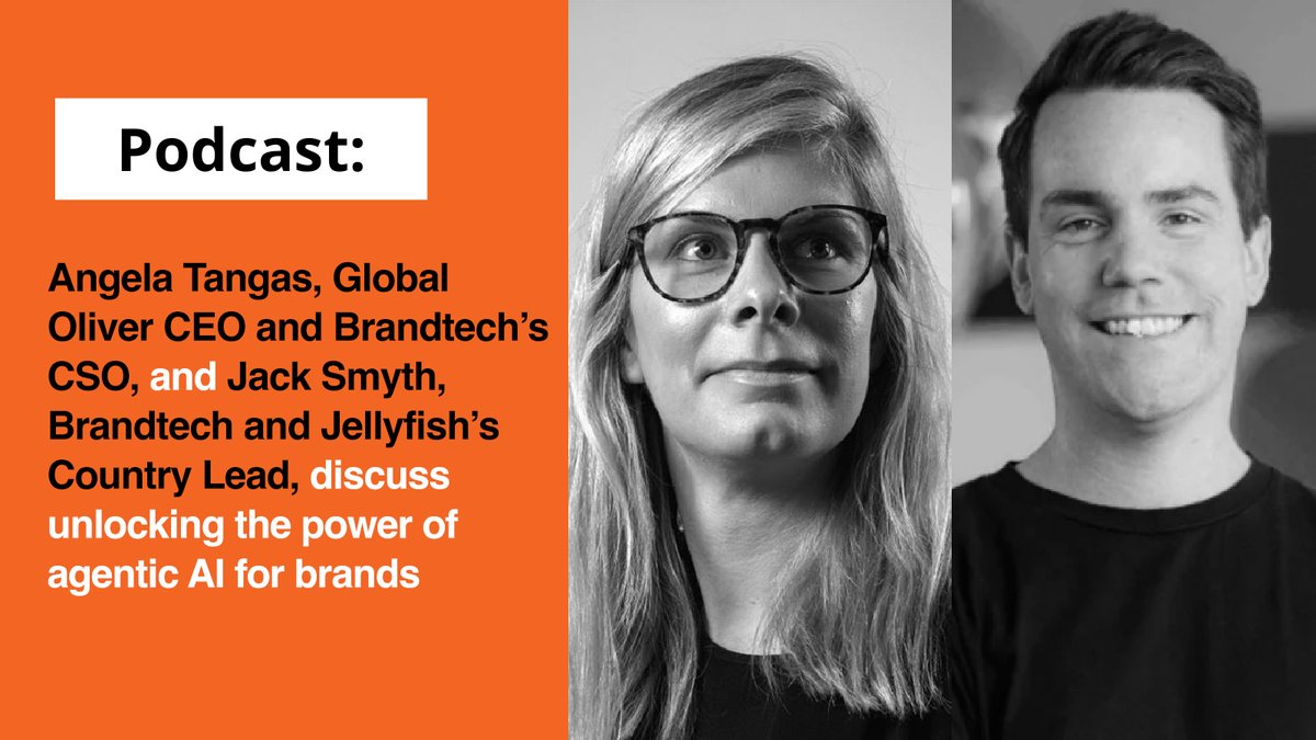 TrinityP3 tweet media