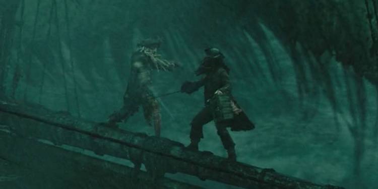 Alex 💫 tweet media