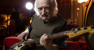 Progrockpills 🎼 tweet media