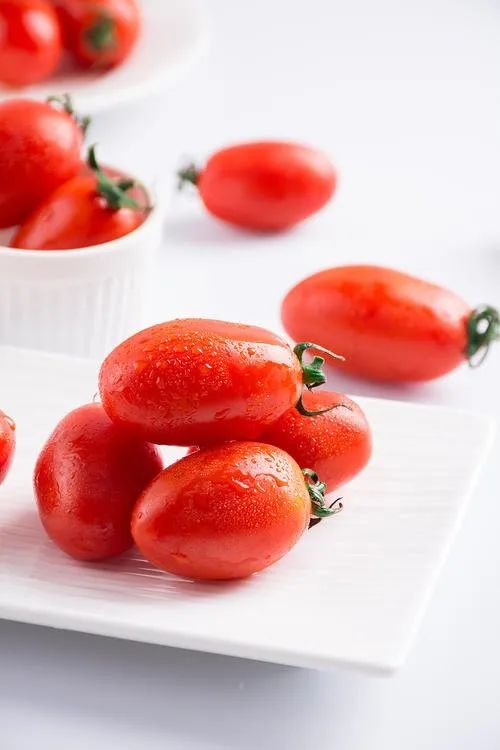 doodoo brown tweet media