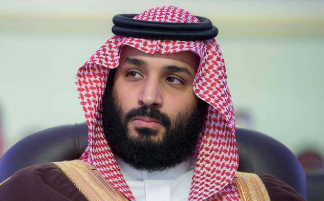 Zibber | Crypto News tweet media