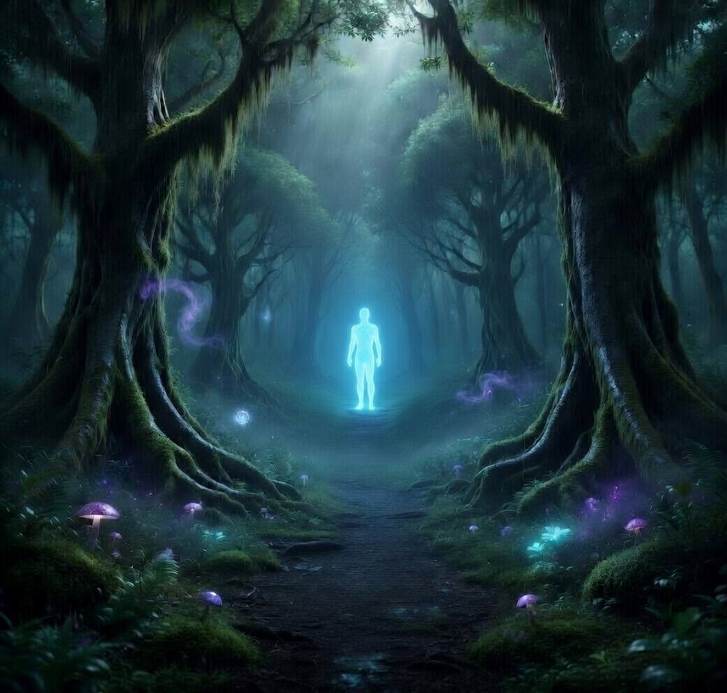 TEEGEN 💰 tweet media