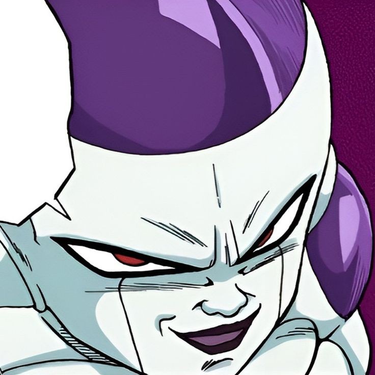 Freeza The Galactic Gecko tweet media