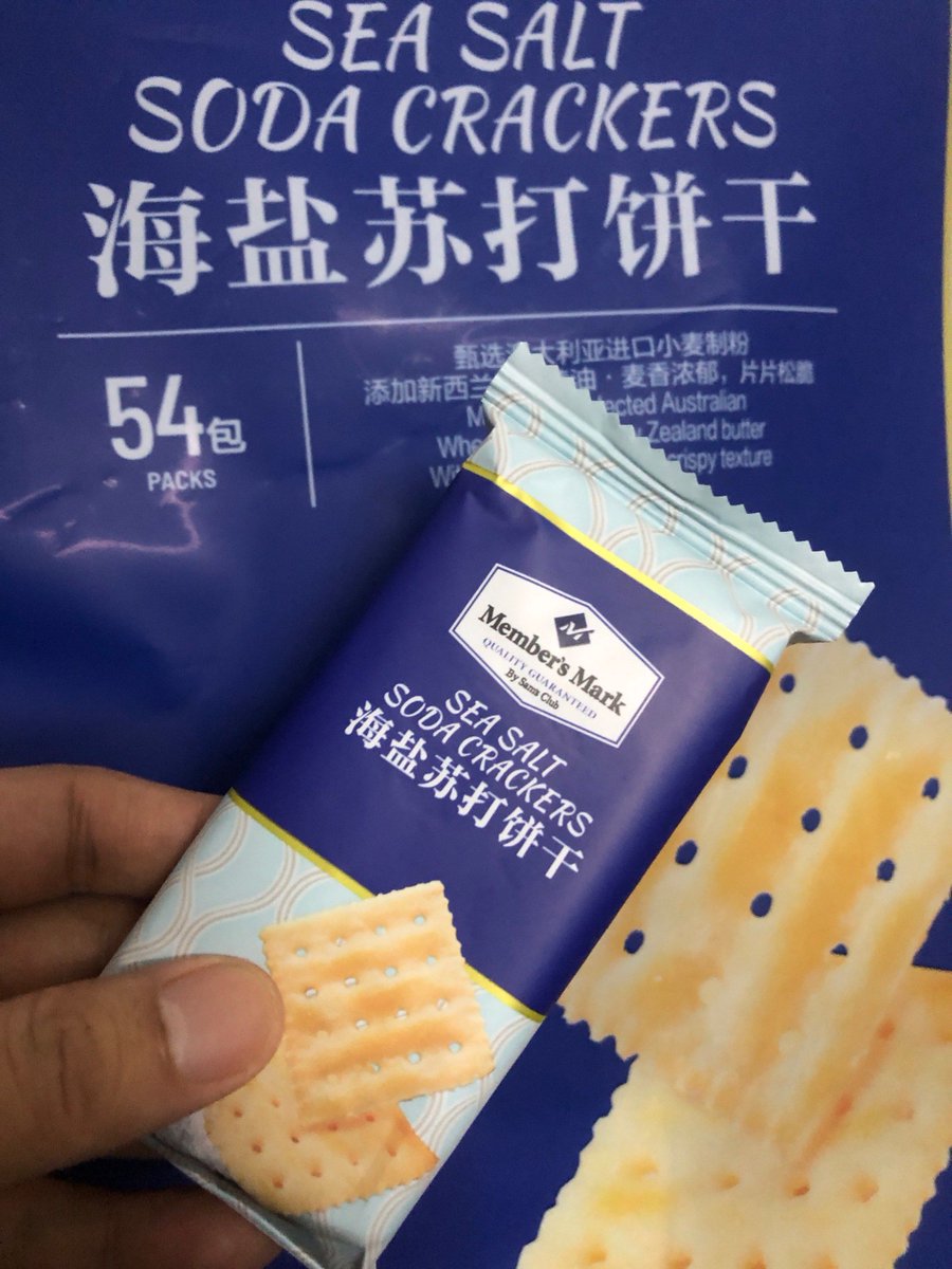 Moolaxable tweet media