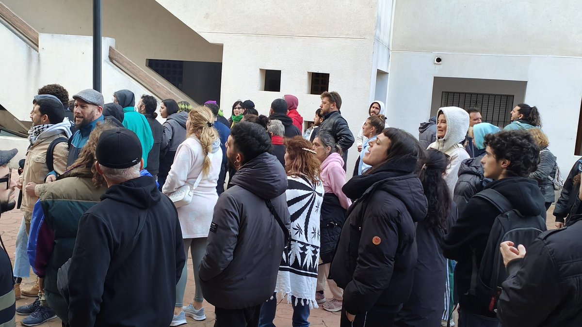 Nico Sguiglia tweet media