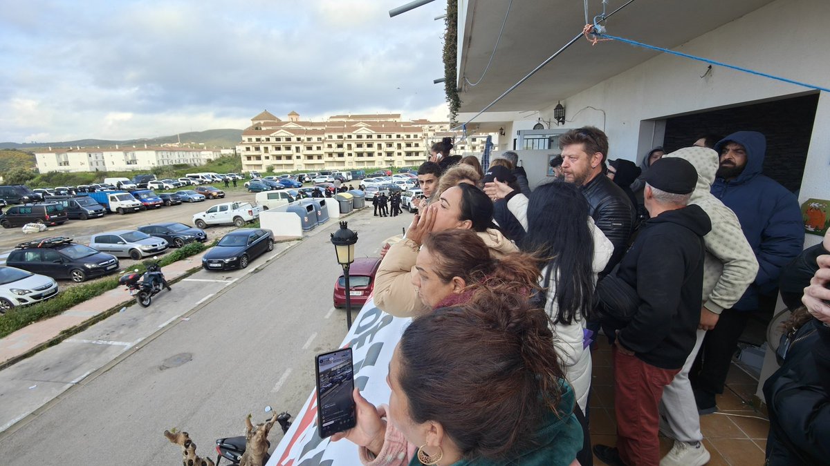 Nico Sguiglia tweet media