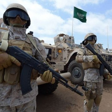 Zibber | Crypto News tweet media