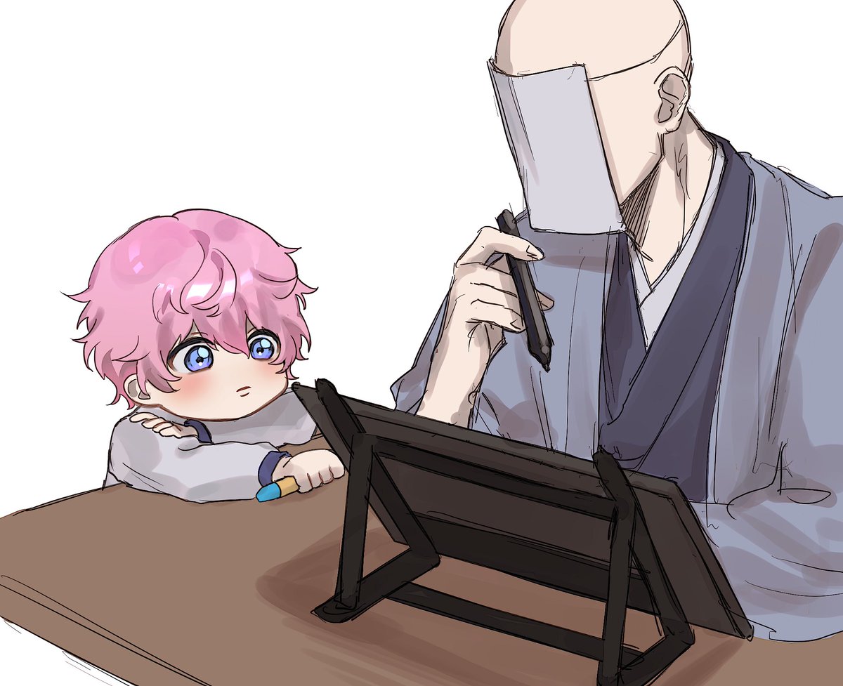 かじゅ tweet media