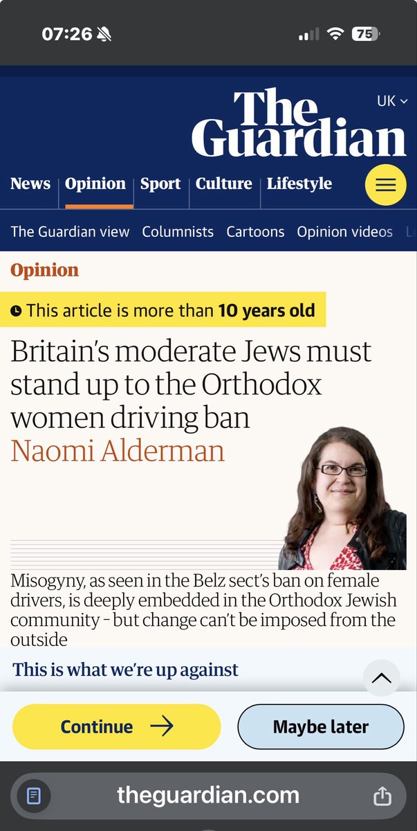 شوشع 🇩🇿 𓂆 🇵🇸 tweet media