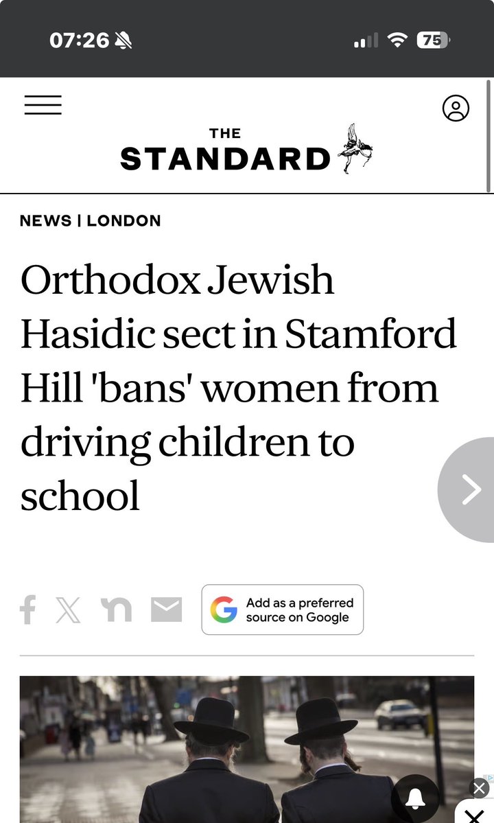 شوشع 🇩🇿 𓂆 🇵🇸 tweet media