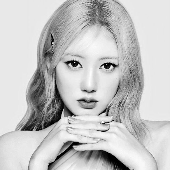 mads ✨ tweet media