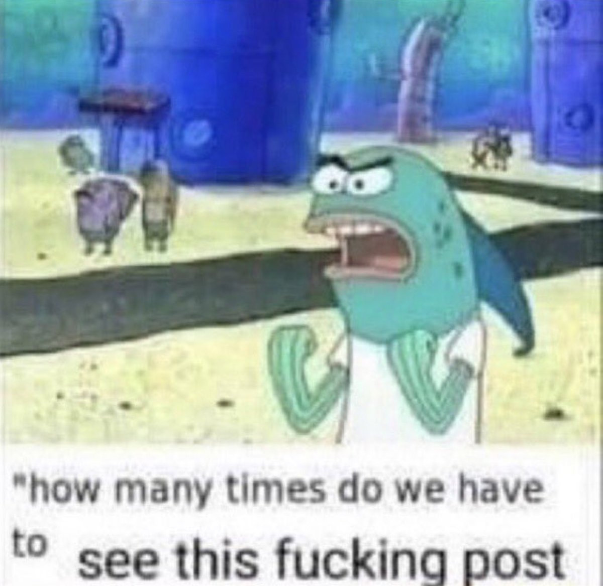 Hangry Brigade tweet media