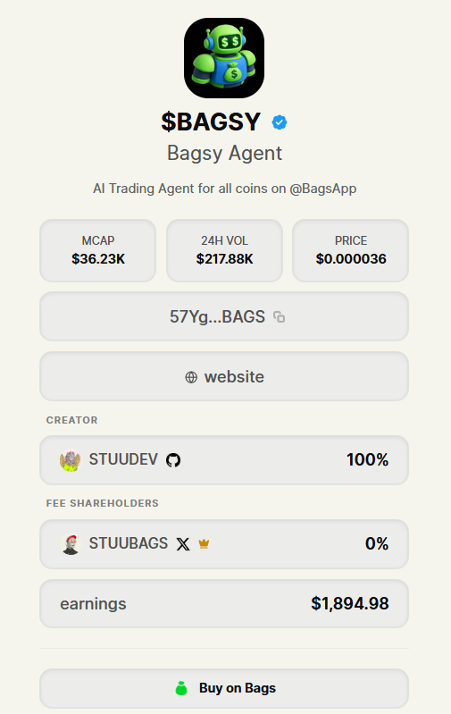 slim shady tweet media