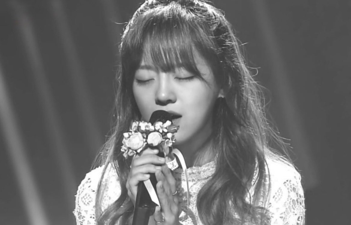 Maf 🦋 마프 tweet media