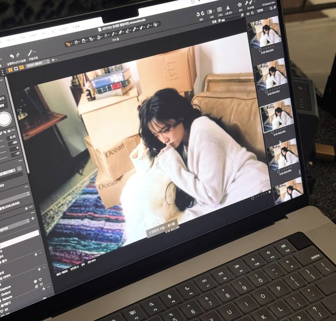 Maf 🦋 마프 tweet media