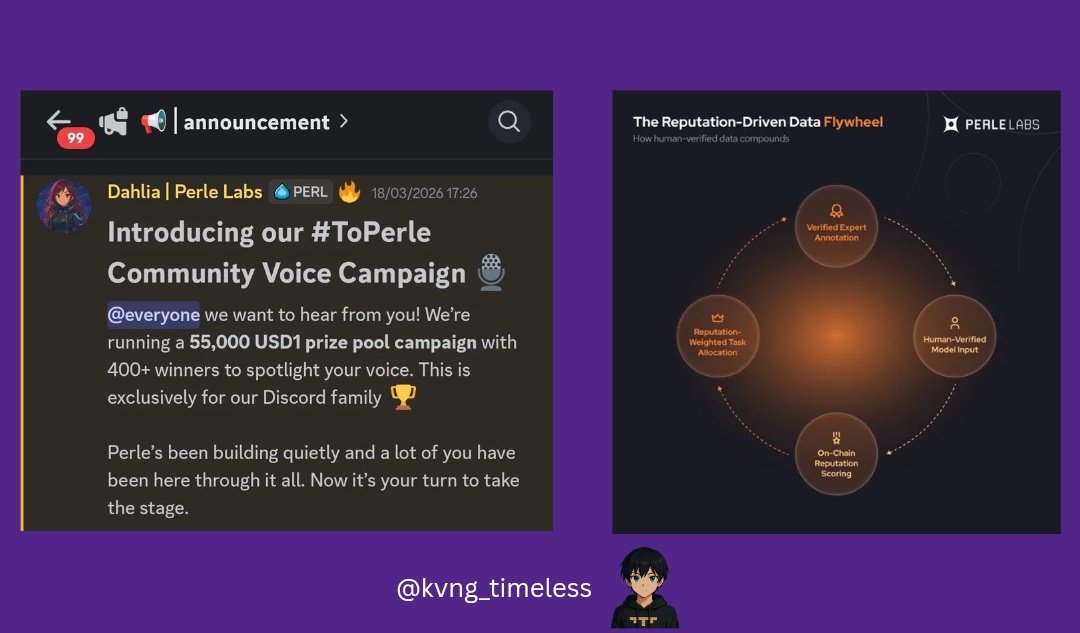 Timeless tweet media