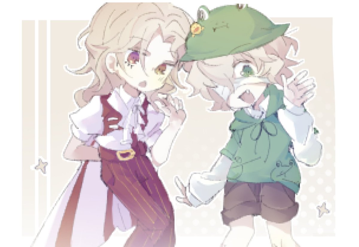 004w_w's tweet photo. #riflori https://t.co/J6XqWeuMKu
