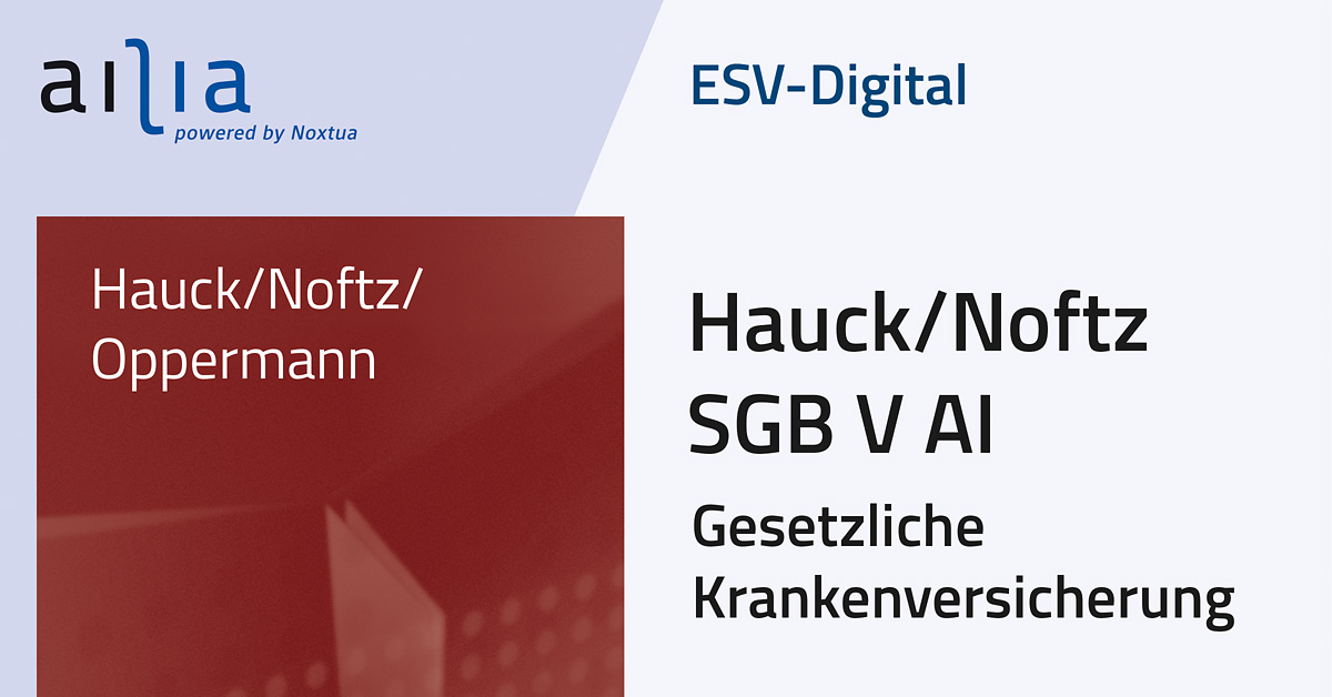 Erich Schmidt Verlag tweet media