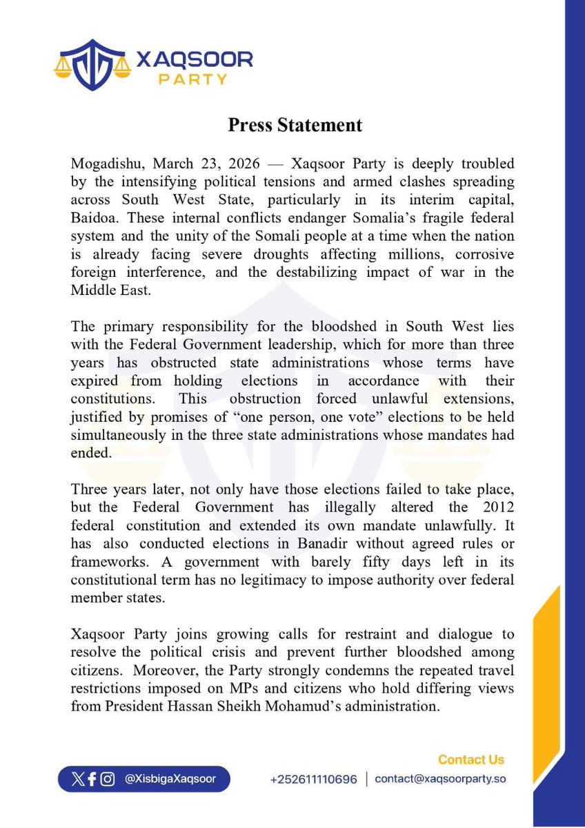 Arlaadi Media tweet media