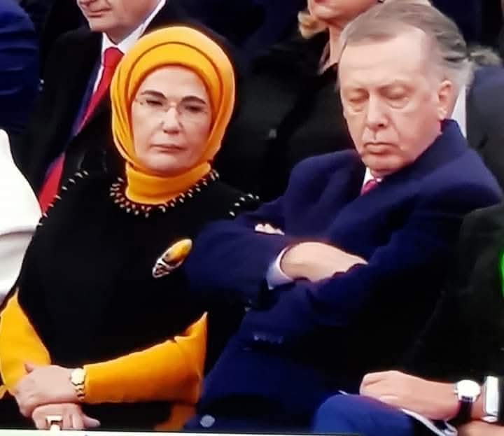 Fİgen🇹🇷 tweet media