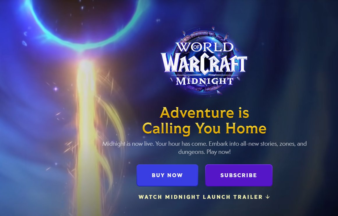 DaysOfNoahh tweet media