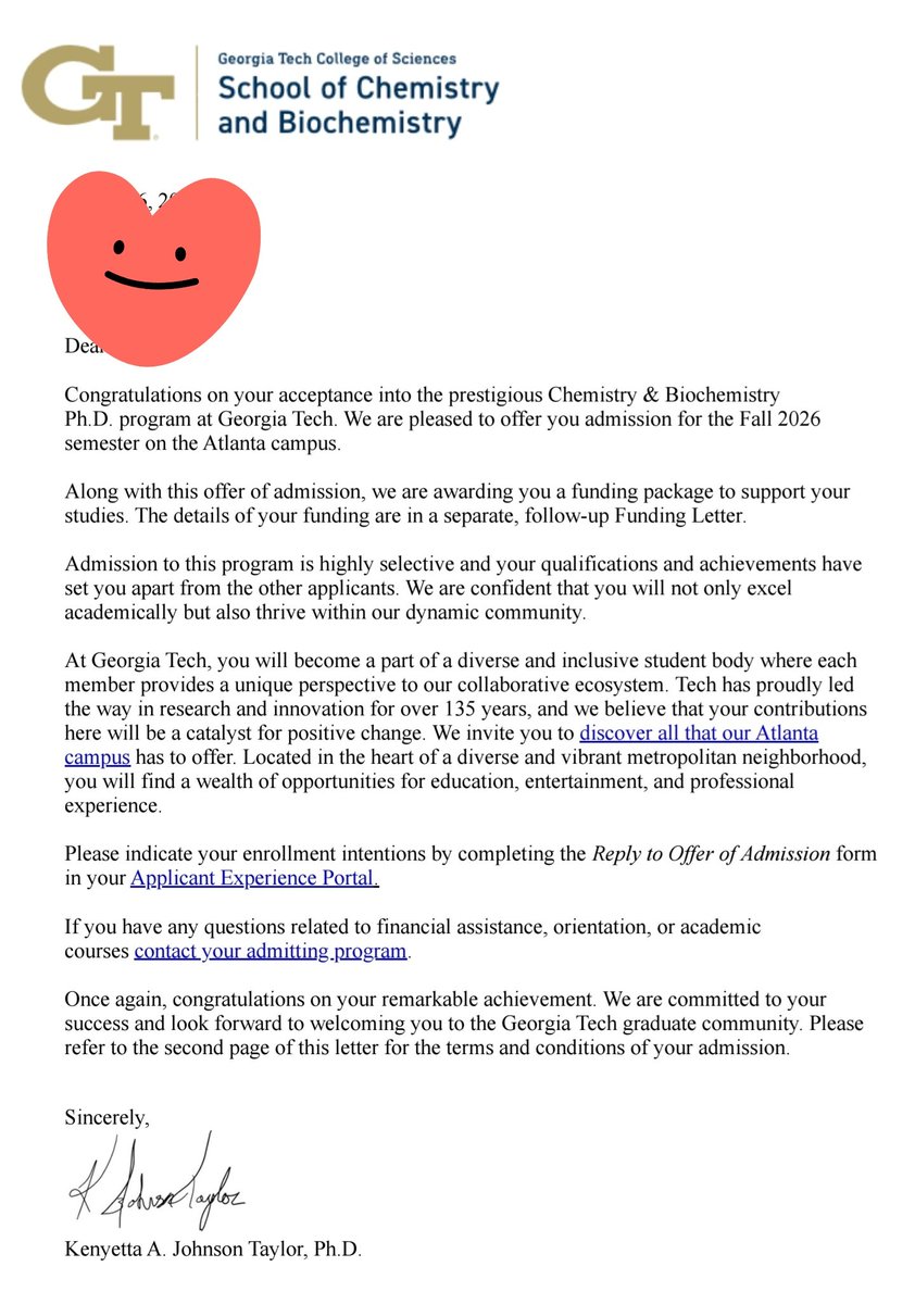 😽Tiramisu😺 tweet media